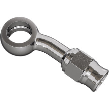 BF GOODRICH Make Your Own Fitting Banjo - 20° w/ 3/8" P5097-03C