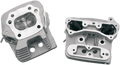 S&S CYCLE Performance Replacement Head 106-3466