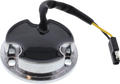 Parts Unlimited Regulator/Rectifier - Arctic Cat 230-22209
