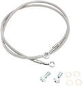 Parts Unlimited Yam-003-6