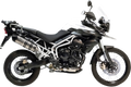 LEOVINCE LV One Evo Muffler 8491E