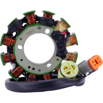 RM STATOR Stator - Ski-Doo RM01349