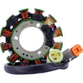RM STATOR Stator - Ski-Doo RM01349