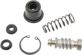 Parts Unlimited Master Cylinder Rebuild Kit - Kawasaki 06-473p