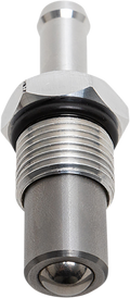 S&S CYCLE Oil Valve Control - M8 310-1150