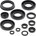 VERTEX Oil Seals - Yamaha  822252