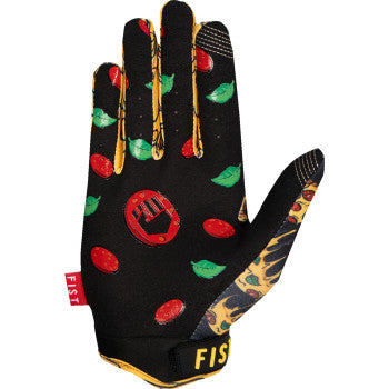 FIST HANDWEAR Strapped Slice of Heaven Gloves - 2XL F-GS-01307-2XL