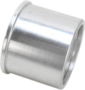 FMF Muffler Sleeve - Aluminum 040647 1860-0577
