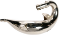 PRO CIRCUIT Platinum Head Pipe PK01125P