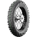 MICHELIN Tire - Enduro Medium 2 - Rear - 120/90-18 - 65M 68438