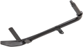 DRAG SPECIALTIES Kickstand - Black - 10" ACT 1" UNDER STOCK LENGTH 32-0459GB-1NU