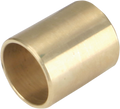 S&S CYCLE Wrist Pin Bushing - Big Twin SOLD EACH 34-4007