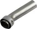 AKRAPOVIC Noise Damper - TUV071 V-TUV071 1860-0454