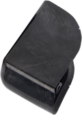 ARLEN NESS Angled Plug - Right 60-153