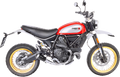 LEOVINCE LV-10 Muffler - Black 15202B