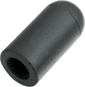 S&S CYCLE Cap Fitting - 3/16" VOES 50-8372