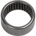 FEULING OIL PUMP CORP. Inner Cam Bearings - 20 Pack - Twin Cam 2083