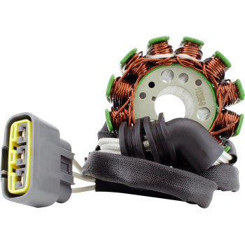 RM STATOR Stator and Flywheel Kit - Yamaha RMS900-106628
