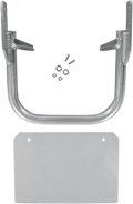 DG PERFORMANCE Grab Bar - YFZ450 593-4160