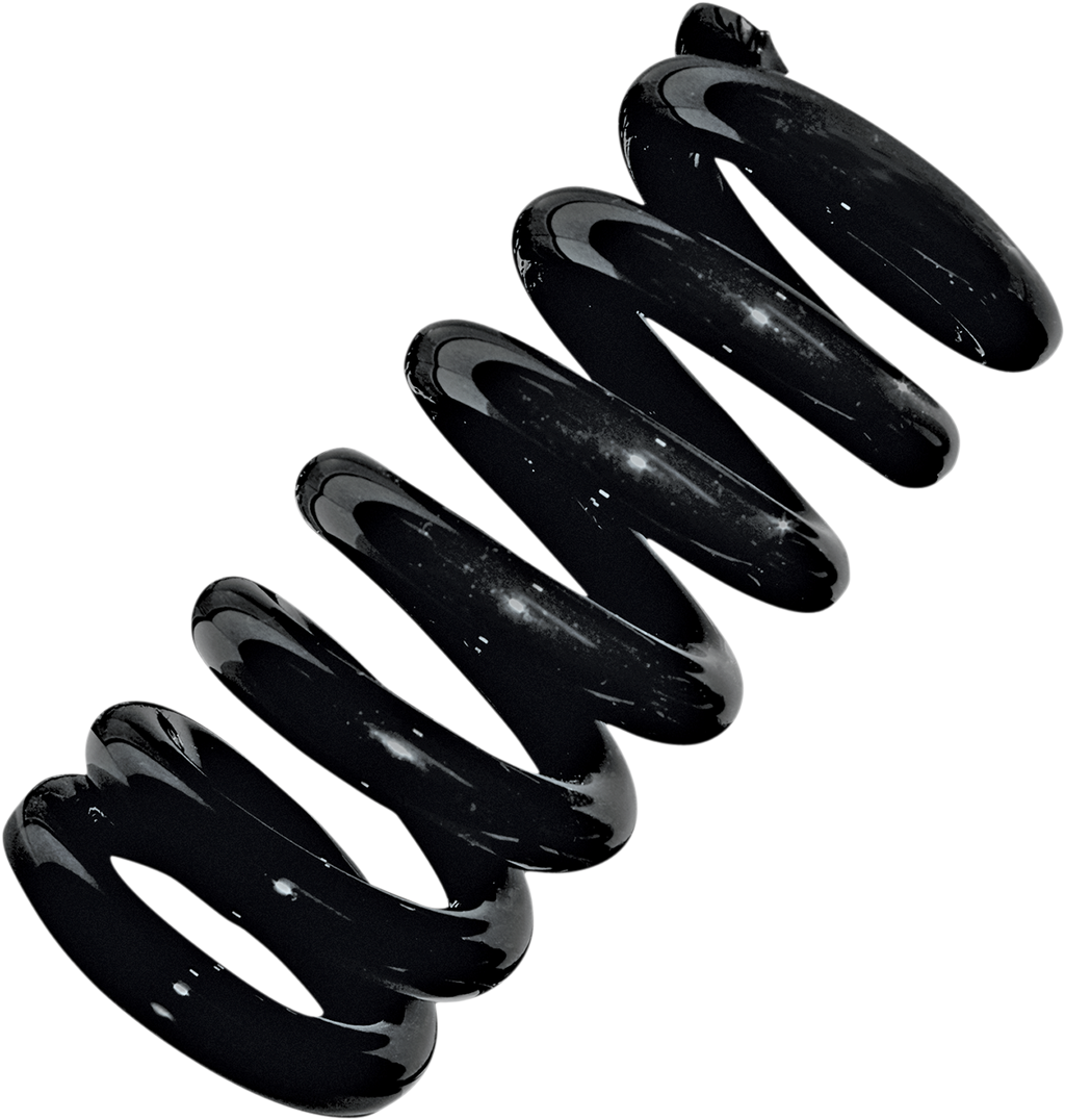 BARON Heavy Duty Shock Spring BA-8525R