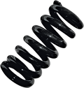 BARON Heavy Duty Shock Spring BA-8525R