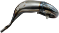 FMF Factory Fatty Pipe YZ 85  2019-2024 024073 1820-1851
