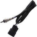 DRAG SPECIALTIES Oxygen Sensor 1860-2507