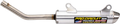 PRO CIRCUIT 304 Silencer SH99250-SE