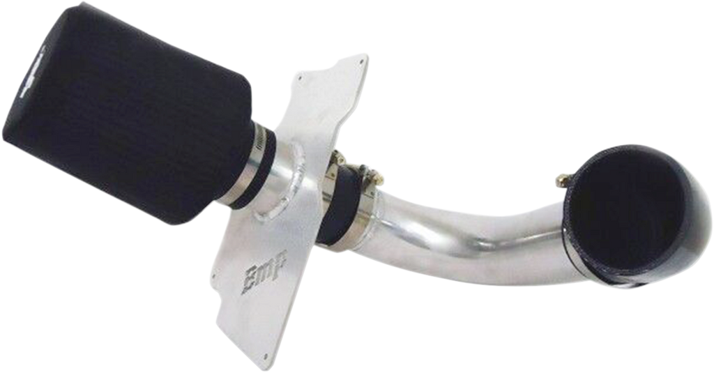 BIKEMAN PERFORMANCE Intake Kit - RZR XP 900 16-303-R2C