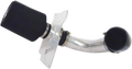 BIKEMAN PERFORMANCE Intake Kit - RZR XP 900 16-303-R2C