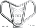 DG PERFORMANCE V-Lite Bumper - Raptor 350 553-4170