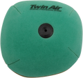 TWIN AIR Pre-Oiled Air Filter - KX250/450F 151124X