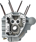 S&S CYCLE Engine Case 310-0367A