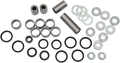 MOOSE RACING Swing Arm Link Kit 27-1186