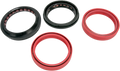 MOOSE RACING Fork Seal Kit - 49 mm 56-144