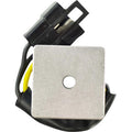 RM STATOR Voltage Regulator - Ski-Doo/Lynx RM30375