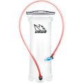 USWE Elite Hydration Bladder - 3L - Plug-N-Play Coupling 101210