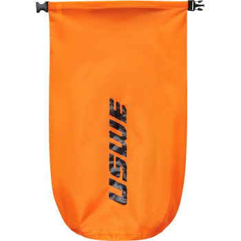 USWE Torr Drysack - 20 liter 4205606