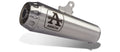 Arrow Yamaha Tracer 700 '20 Racing Titanium Pro-Race Exhaust  71156pr