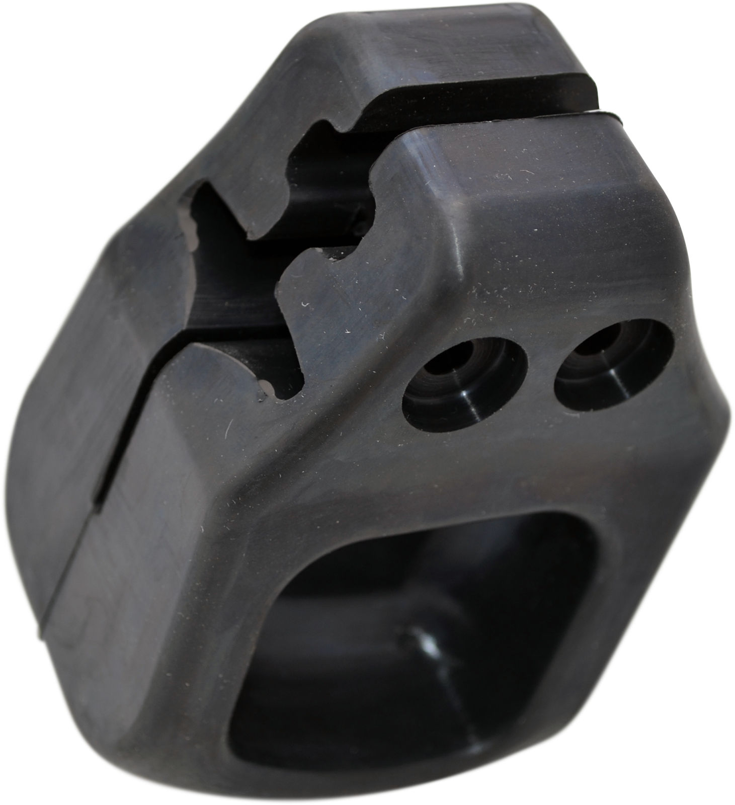 CALIBER V-Shield Handle Extender 13408