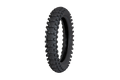 DUNLOP Tire Geomax Mx34 Rear 120/80-19 63m Bias Tt 45273516