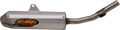 FMF Q4 Muffler 044288 1821-0923