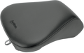 SADDLEMEN Touring Pillion - FLSTN '06-'17 806-15-016