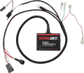 DYNOJET Power Commander-6 with Ignition Adjustment  Z125 Pro 2017-2022	PC6-17068
