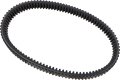 DYNOJET Power Series Drive Belt - Can-Am 25-DCB3X