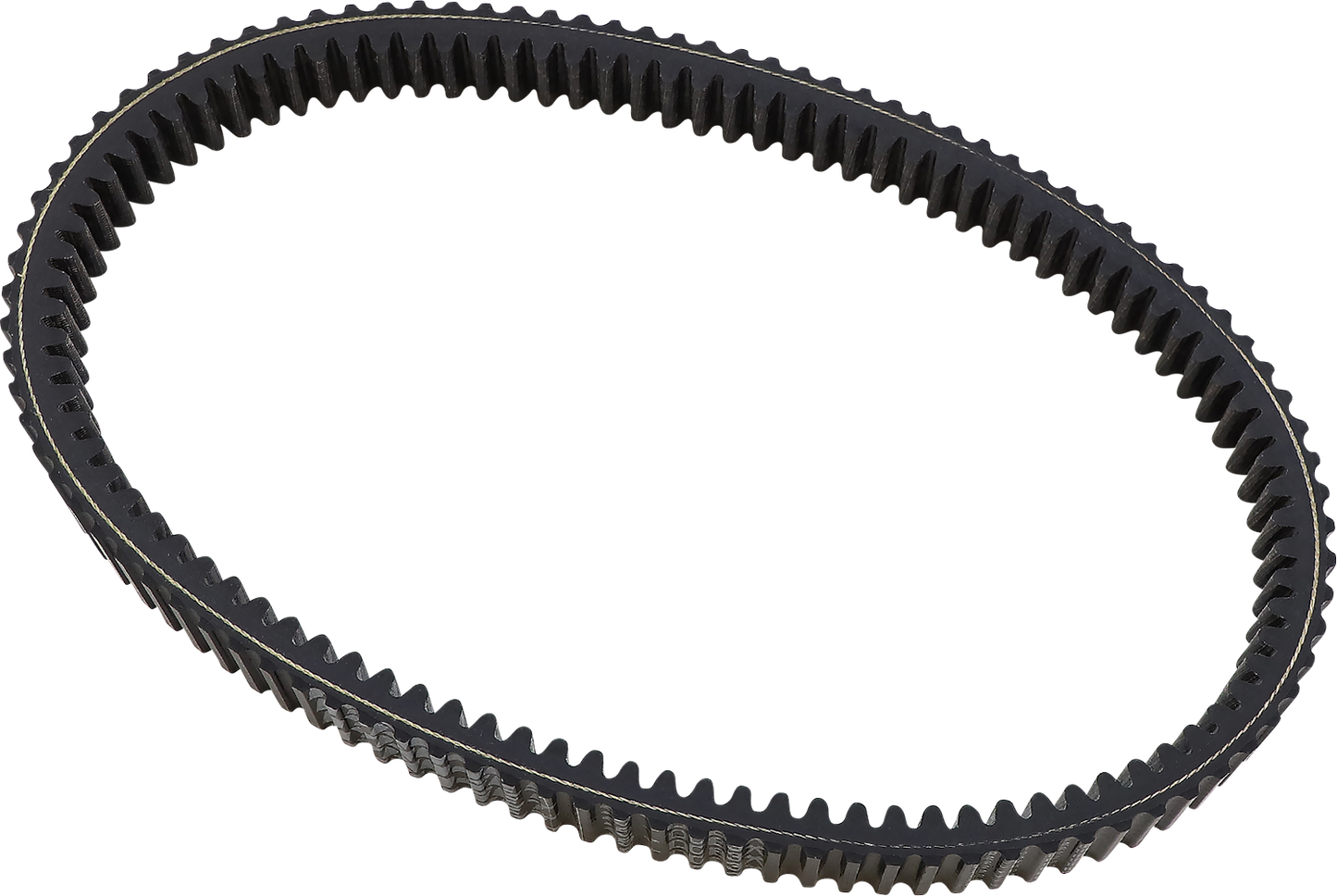 DYNOJET Power Series Drive Belt - Can-Am 25-DCB3X