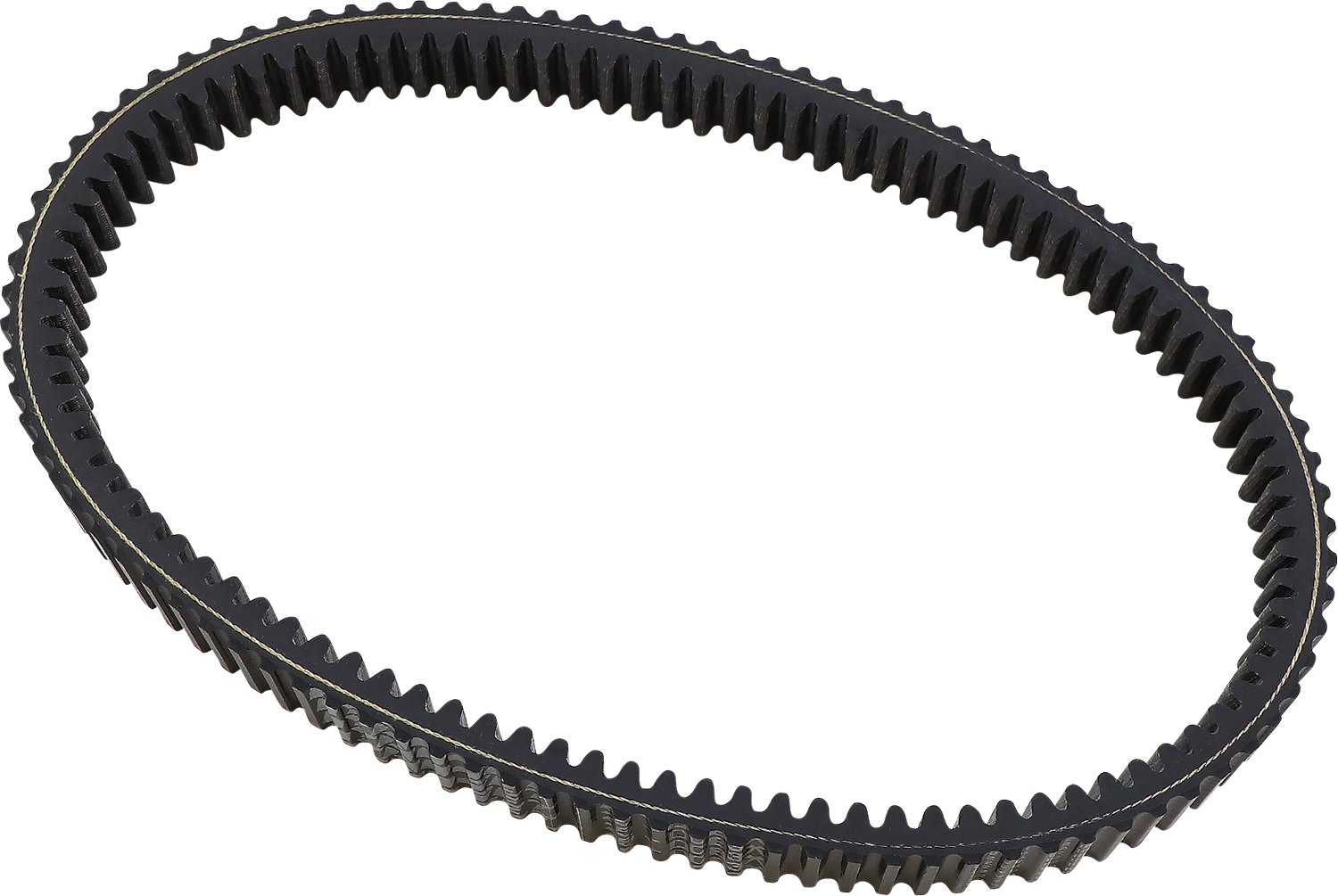 DYNOJET Power Series Drive Belt - Can-Am 25-DCB3X