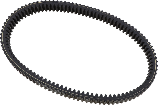 DYNOJET Power Series Drive Belt - Can-Am 25-DCB3X