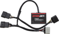 DYNOJET Power Commander-6 with Ignition Adjustment - Touring PC6-15042
