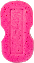 MUC-OFFExpanding Pink Sponge300